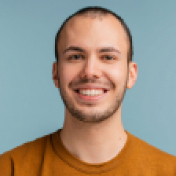 avatar 1