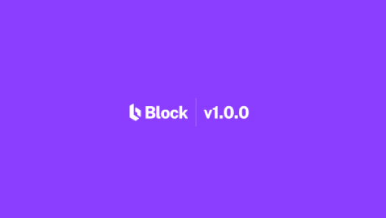 changelog